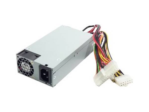 Synology PSU 250W_5 Storage Zubehör
