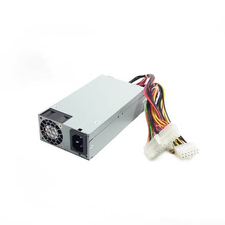 Synology PSU 250W_5 Storage Zubehör-3