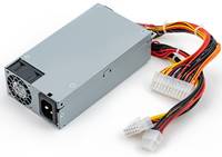 Synology PSU 250W_5 Storage Zubehör-4