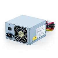 Synology PSU 500W_4 Netzteile-4