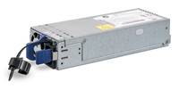 Lancom Systems 61498 Netzteile-2