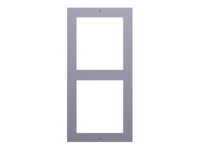 Hikvision DS-KD-ACW2 Supports de montage pour interphone vidéo de 2eme génération-0