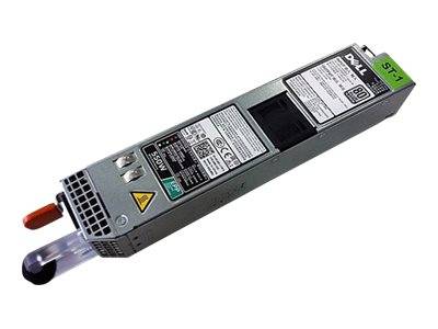 Dell Technologies 450-AEKP Netzteile-0
