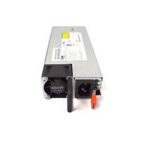 Lenovo 7N67A00882 Netzteile-2