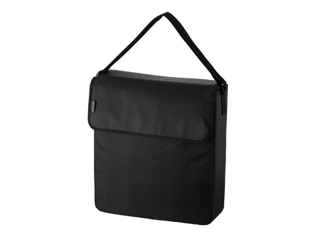 EPSON ELPKS71 Soft Carry Case EB-L200W-0