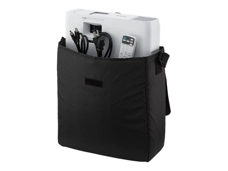 EPSON ELPKS71 Soft Carry Case EB-L200W-4