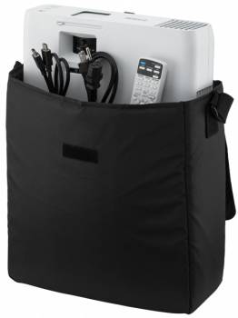 EPSON ELPKS71 Soft Carry Case EB-L200W-5