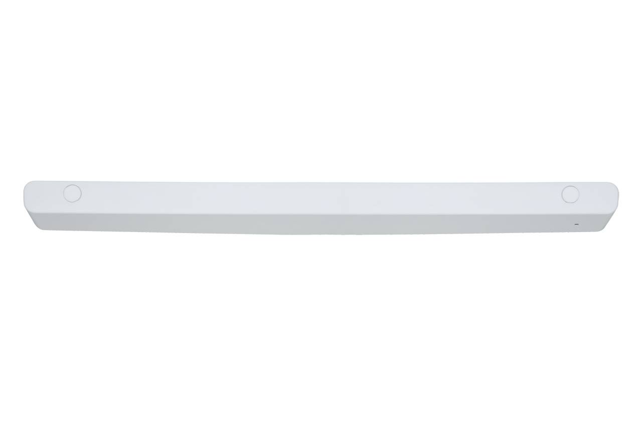 EPSON ELPFT01 - Finger Touch Unit for EB-735Fi EB-725Wi-5