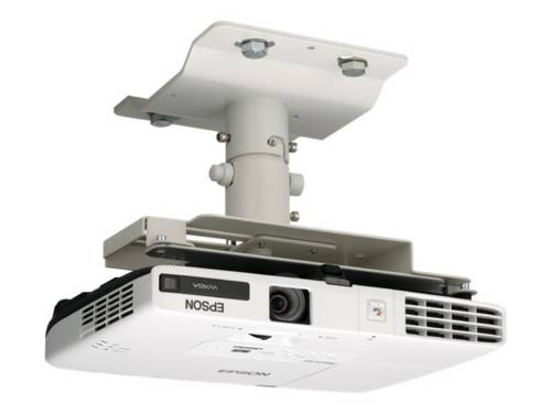 EPSON Setting Plate ELPPT01 for MB23