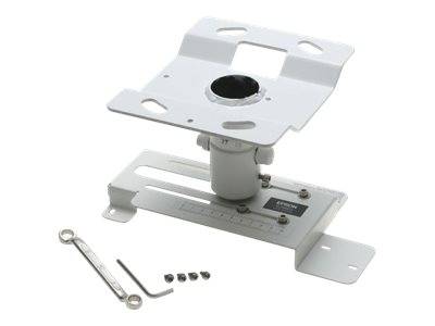 EPSON Setting Plate ELPPT01 for MB23-4