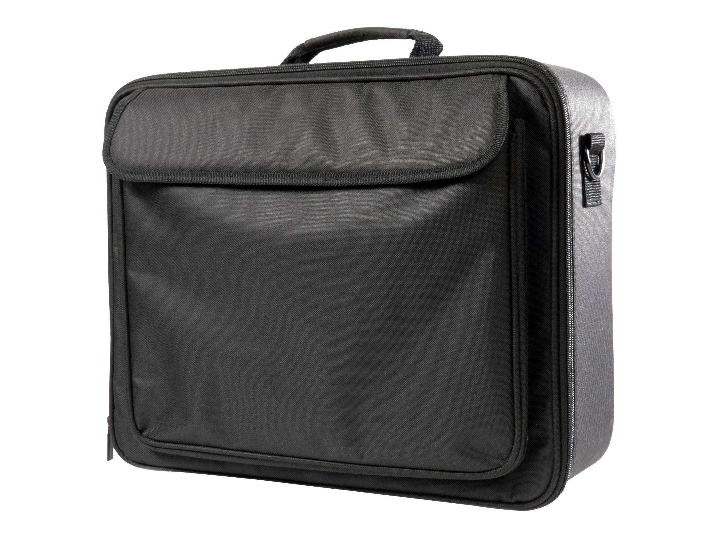 Carry bag for GT5000 GT5500 and EH504-0