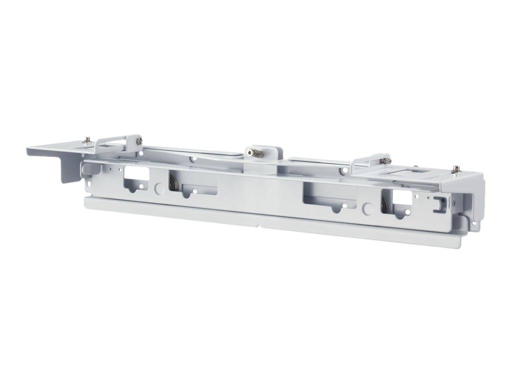 EPSON ELPMB63 - Finger Touch Wall Bracket for ELPFT01-5