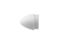 EPSON ELPPS03 interactive pen tip teflon for EB-6xx series-0