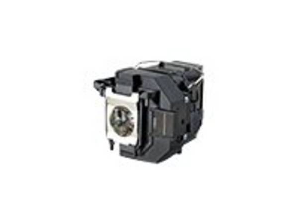 Epson V13H010L95 Lampe de rechange pour Projecteur