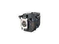 Epson V13H010L95 Lampe de rechange pour Projecteur-0