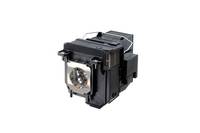 EPSON ELPLP90 projector lamp for EB-6xx series-1