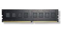 G.Skill DIMM 8 Go DDR4-2400, RAM-4