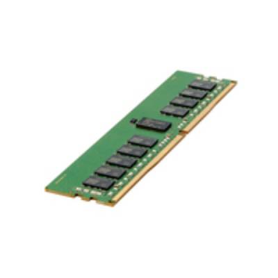 Hewlett Packard Enterprise HPE 16GB 2Rx8 PC4-2933Y-R Smart Kit Mémoire serveur DDR4 16 GB 1 x 16 GB ECC 2933 MHz DIMM 28-5