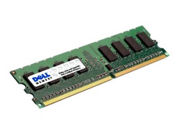Dell Technologies A6994446 Speicher