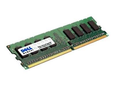 Dell Technologies A6994446 Speicher-0