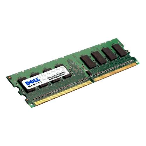 Dell Technologies A6994446 Speicher-3