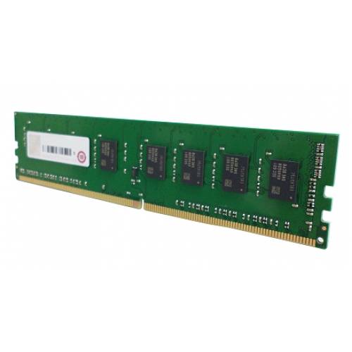 QNAP RAM-16GDR4A1-UD-2400-3