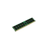 Kingston Technology KTD-PE432/64G, 64 Go, 1 x 64 Go, DDR4, 3200 MHz, 288-pin DIMM-3