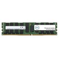 Module mémoire pour PC Dell A9781930 DDR4 64 GB 1 x 64 GB ECC 2666 MHz DIMM 288 broches A9781930-4