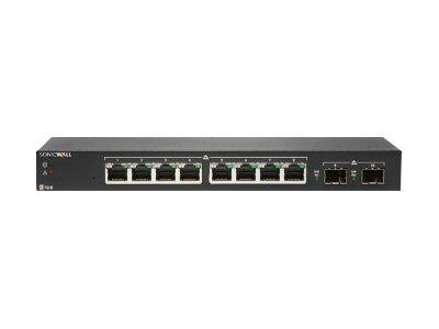 SonicWall 02-SSC-8364-0