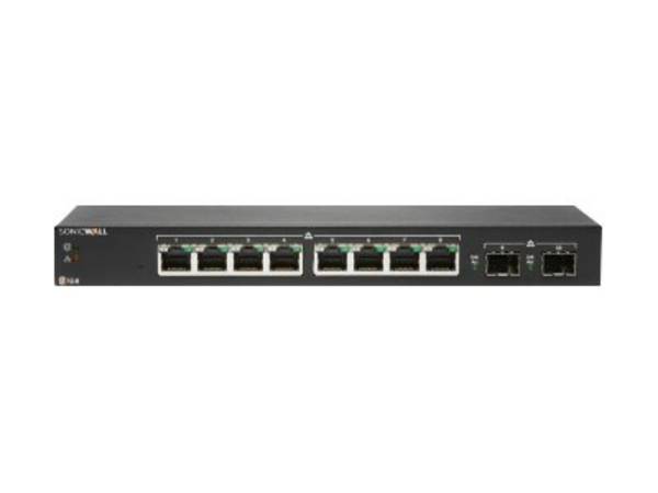 SonicWall 02-SSC-8364