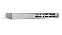 Allied Telesis AT-GS980MX/28PSM-50-0