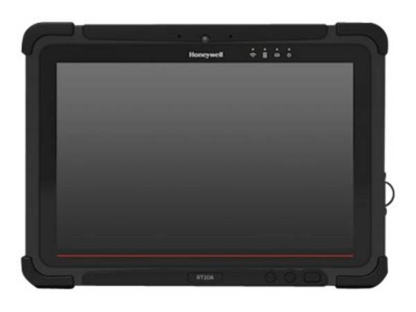 Honeywell RT10A-L0N-18C12E0E