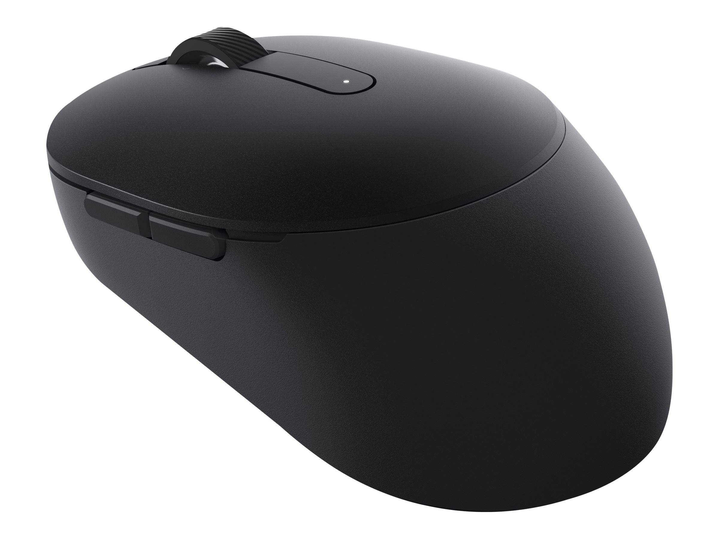 Dell MS5120W-BLK Kit clavier + souris + pavé numérique sans fil optique noir 7 Boutons 1600 dpi-6
