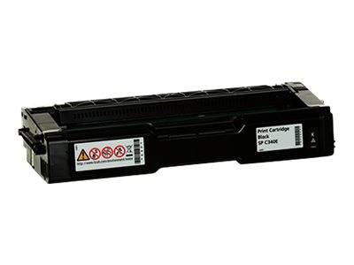 Ricoh 407899, 5000 pages, Noir, 1 pièce(s)-0