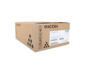 Ricoh 408451, 4500 pages, Noir, 1 pièce(s)-2