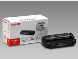 Cassette de toner d'origine Canon CARTRIDGE T noir-8