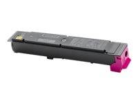 Cassette de toner d'origine Kyocera TK-5195 M magenta-6