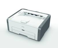 Ricoh 407999, 1000 pages, Noir, 1 pièce(s)-4