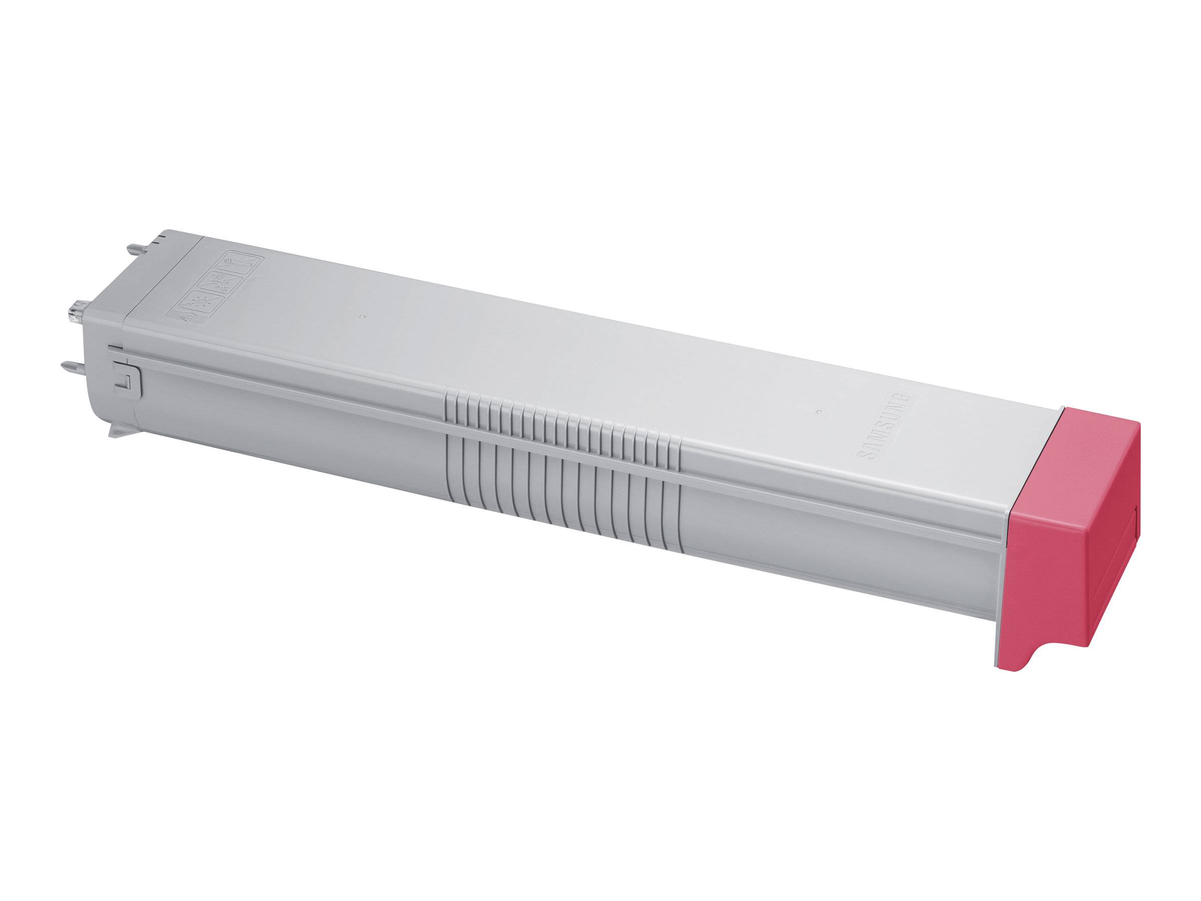 Samsung Cartouche de toner CLT-M6062S magenta, 15000 pages, Magenta, 1 pièce(s)-4