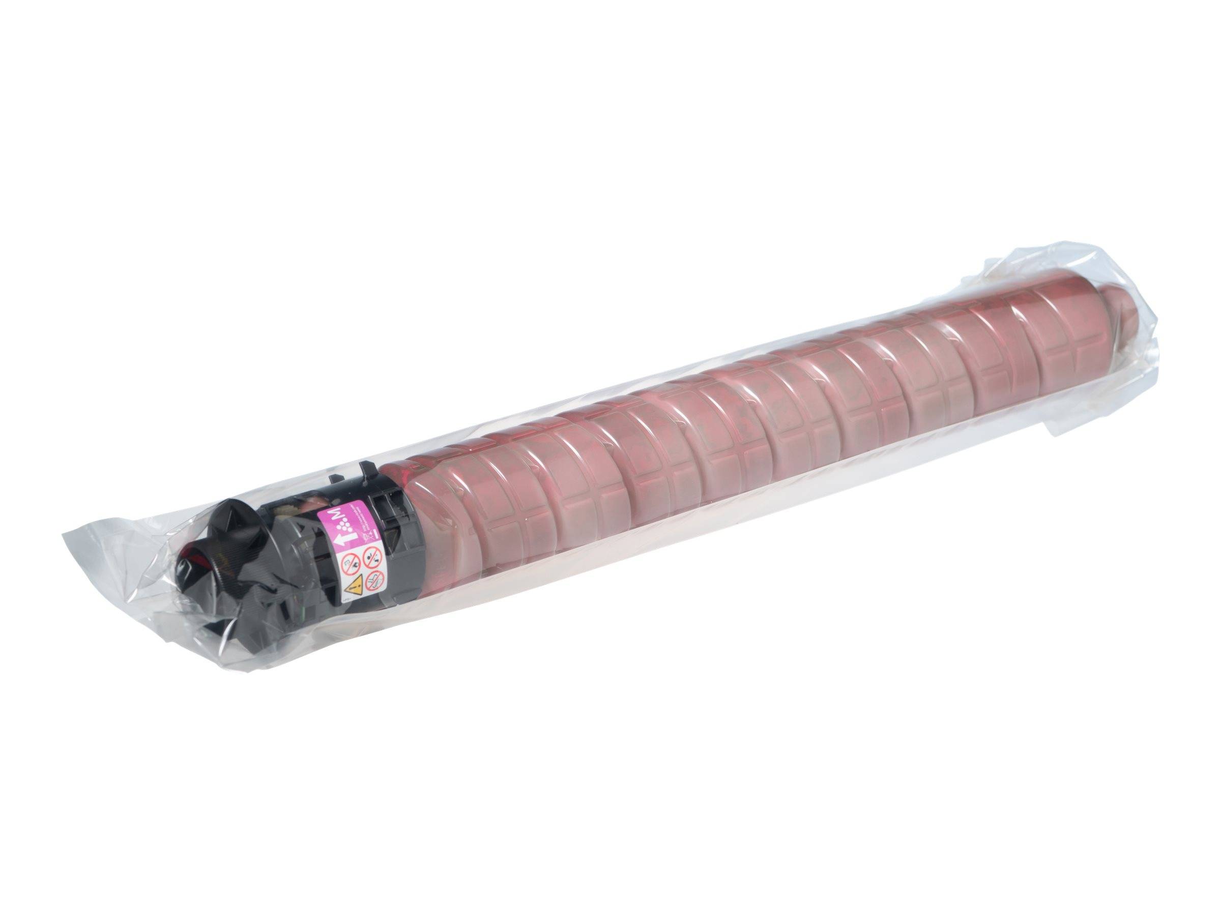 Ricoh 842313, 10500 pages, Magenta, 1 pièce(s)-0
