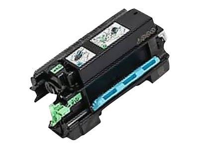 Ricoh 418447, 14000 pages, Noir, 1 pièce(s)-0