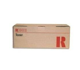 Ricoh 408184, 7000 pages, Noir, 1 pièce(s)-3