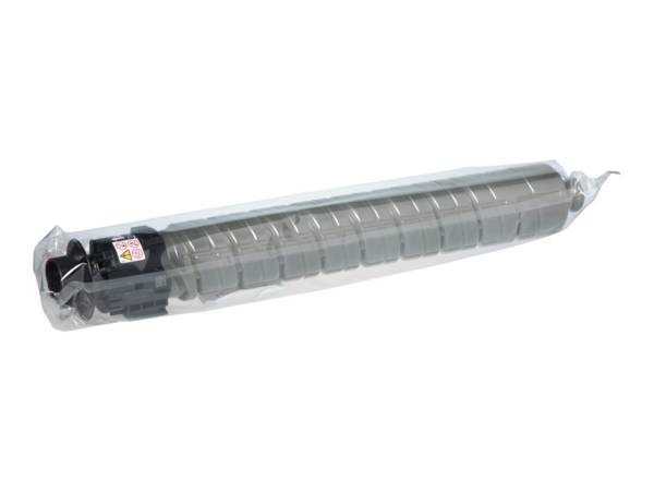 Ricoh Toner Ricoh Toner 842255 IMC3500 schwarz OEM d'origine  noir  842255