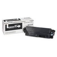 Kyocera Cassette de toner TK-5150 K 1T02NS0NL0 d'origine noir 12000 pages-5