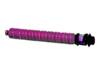 Ricoh 841819, 18000 pages, Magenta, 1 pièce(s)