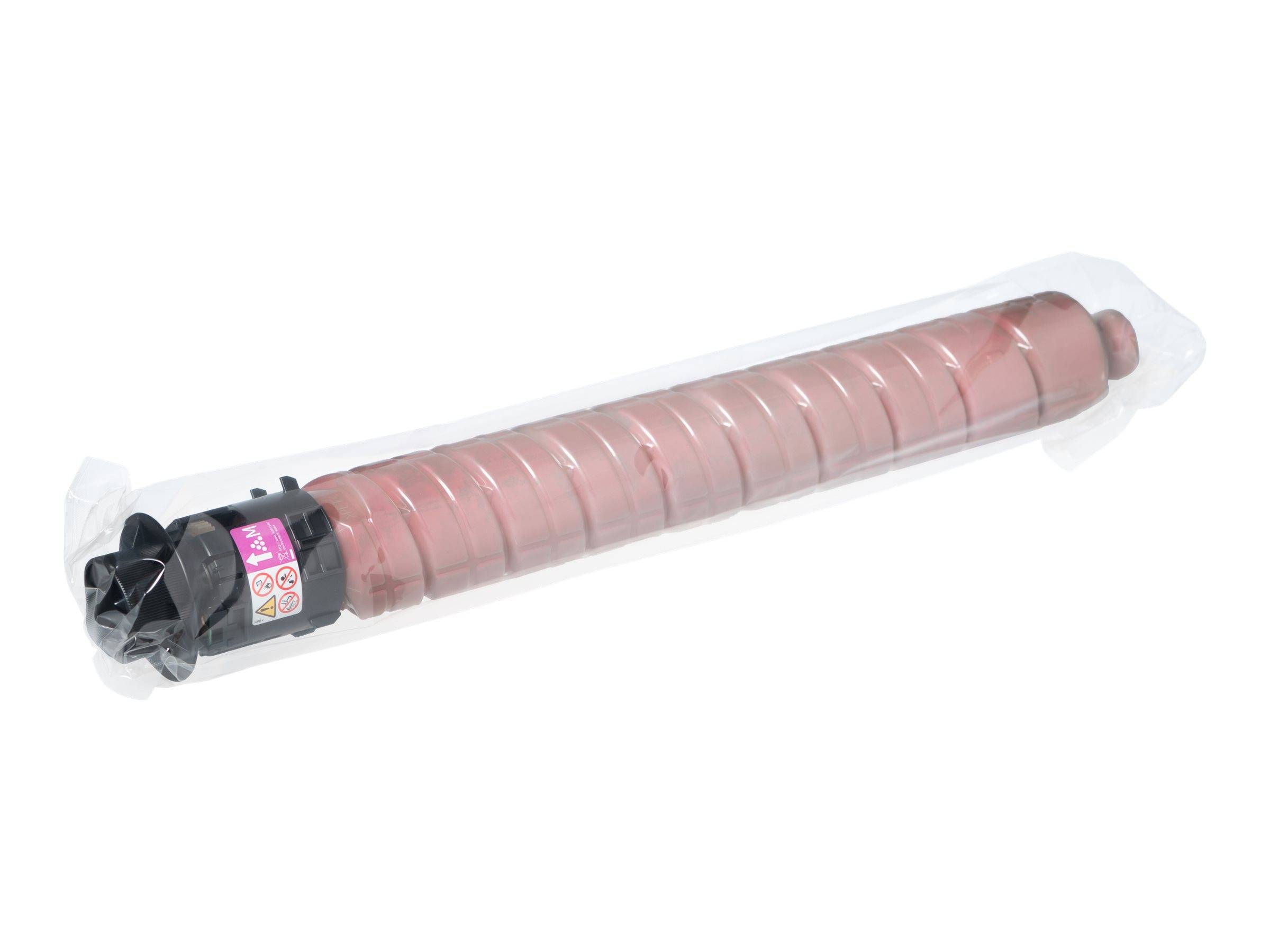 Ricoh 842384, 6000 pages, Magenta, 1 pièce(s)-0