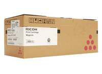 Ricoh 408217, 6000 pages, Magenta, 1 pièce(s)-5