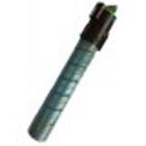 Ricoh MPC2051 Cyan Toner, 9500 pages, Cyan, 1 pièce(s)-2