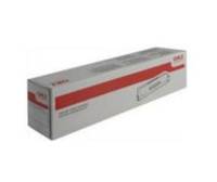 OKI Toner C813 d'origine cyan 5000 pages 46471115-2