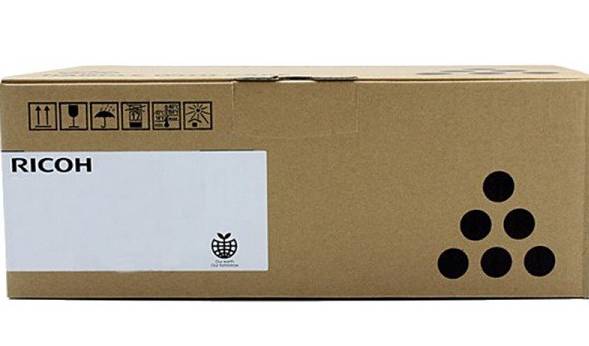 Ricoh 841887, 18000 pages, Noir, 1 pièce(s)-2